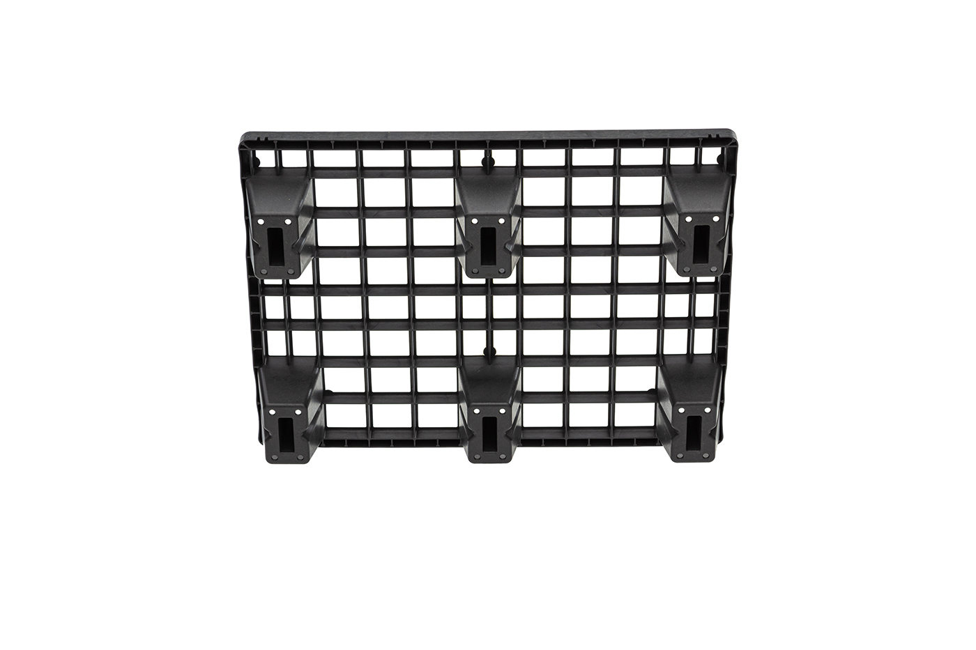 FIDUS light 806 4W