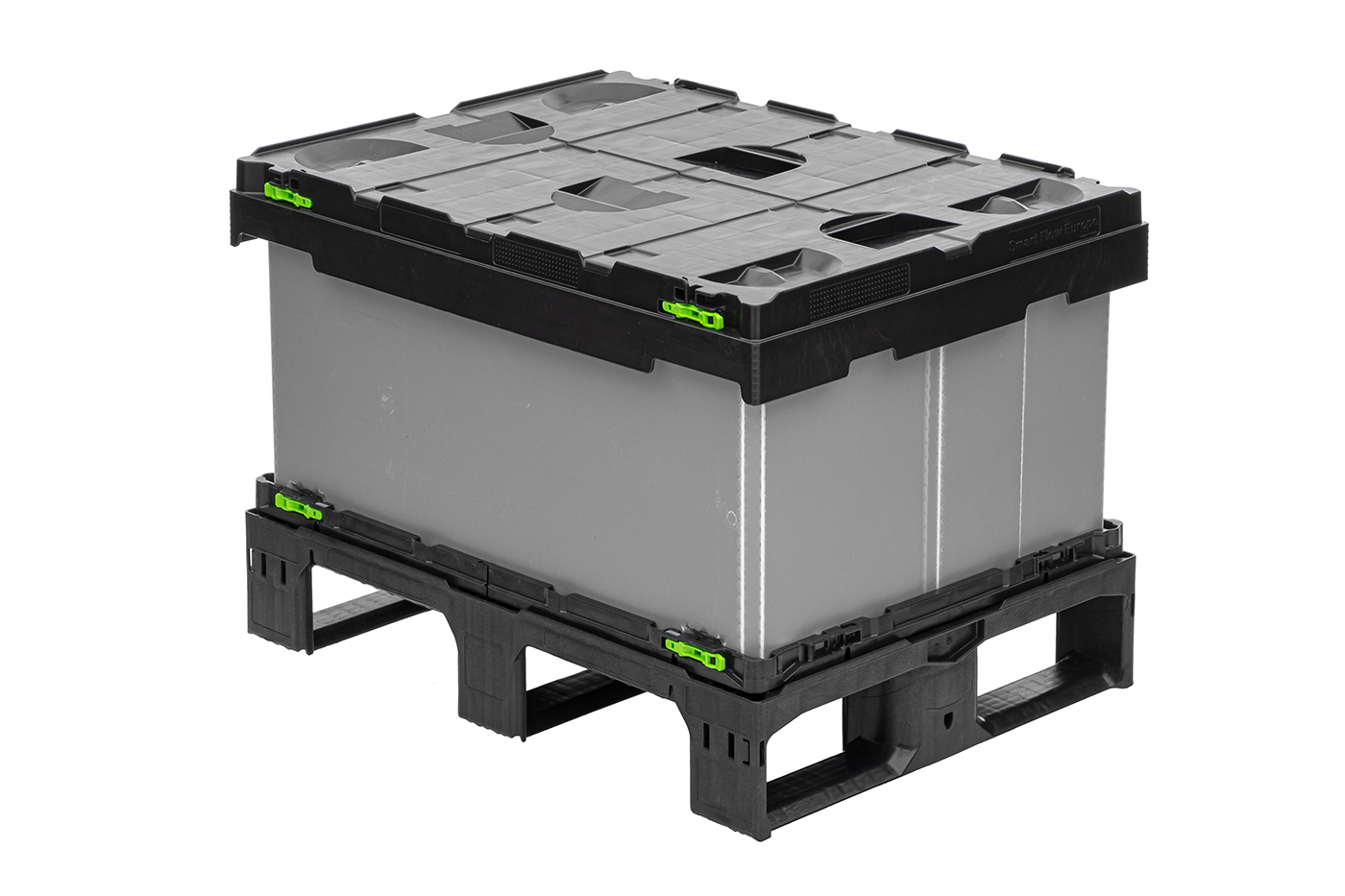 FIDUS Magic Box 806