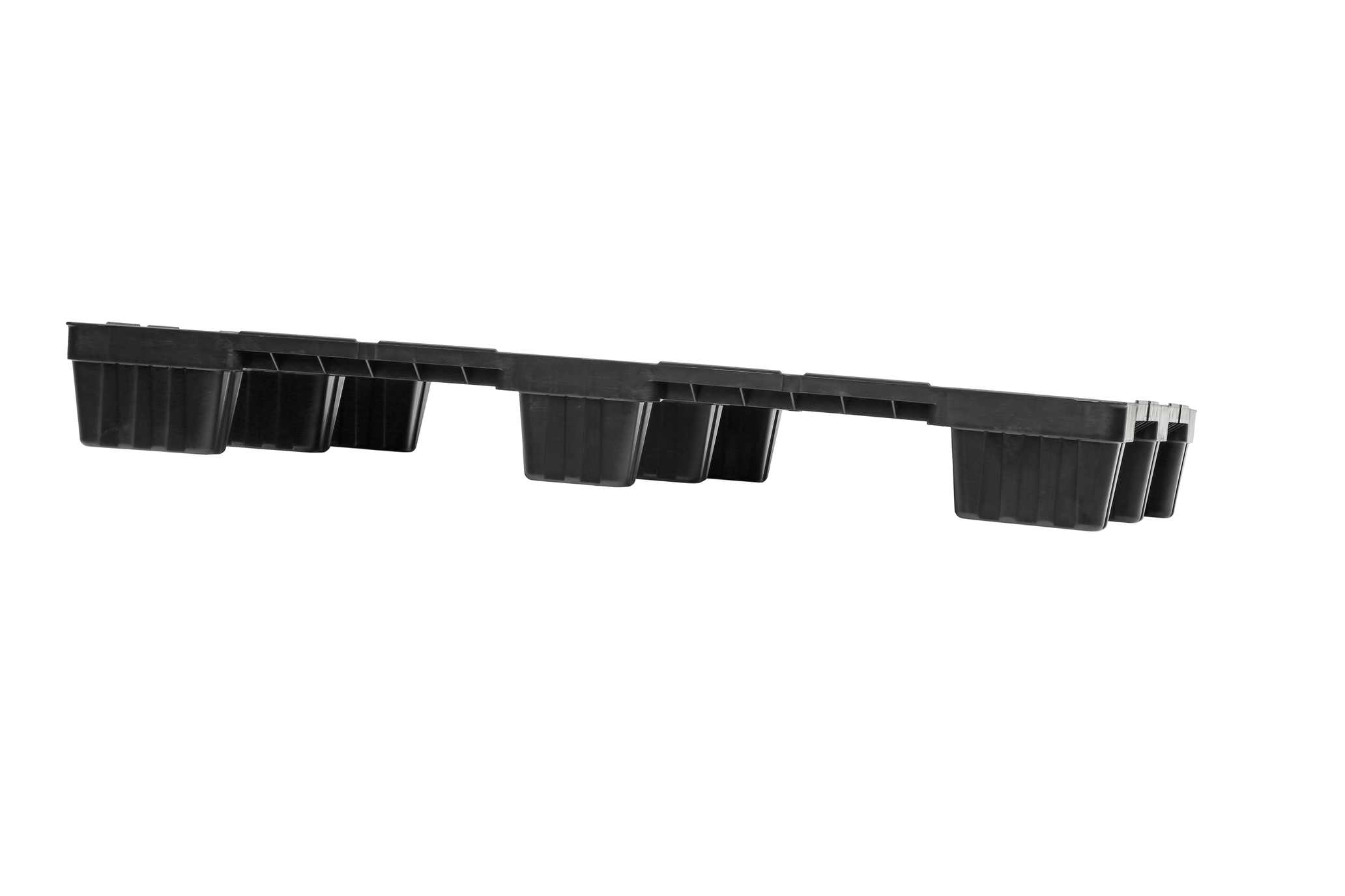 FIDUS light 1208 CD