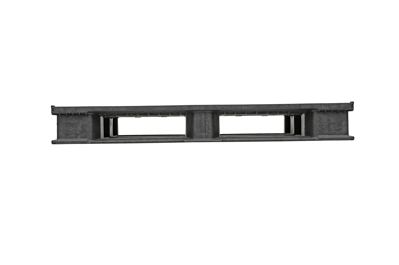 FIDUS heavy 1210 5R 