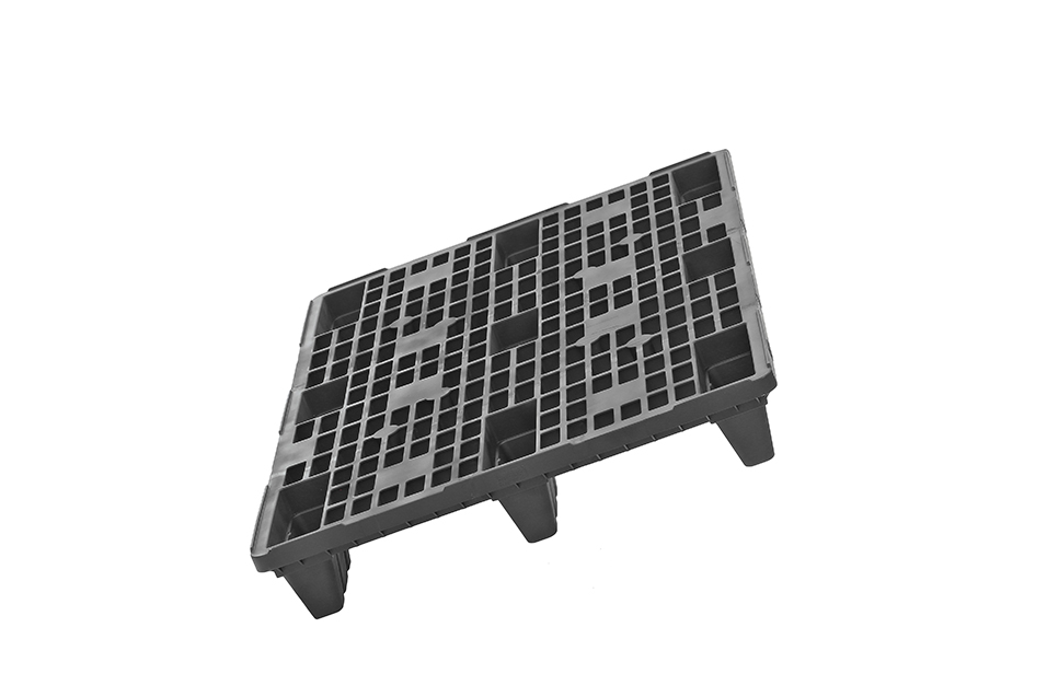 FIDUS light 1208