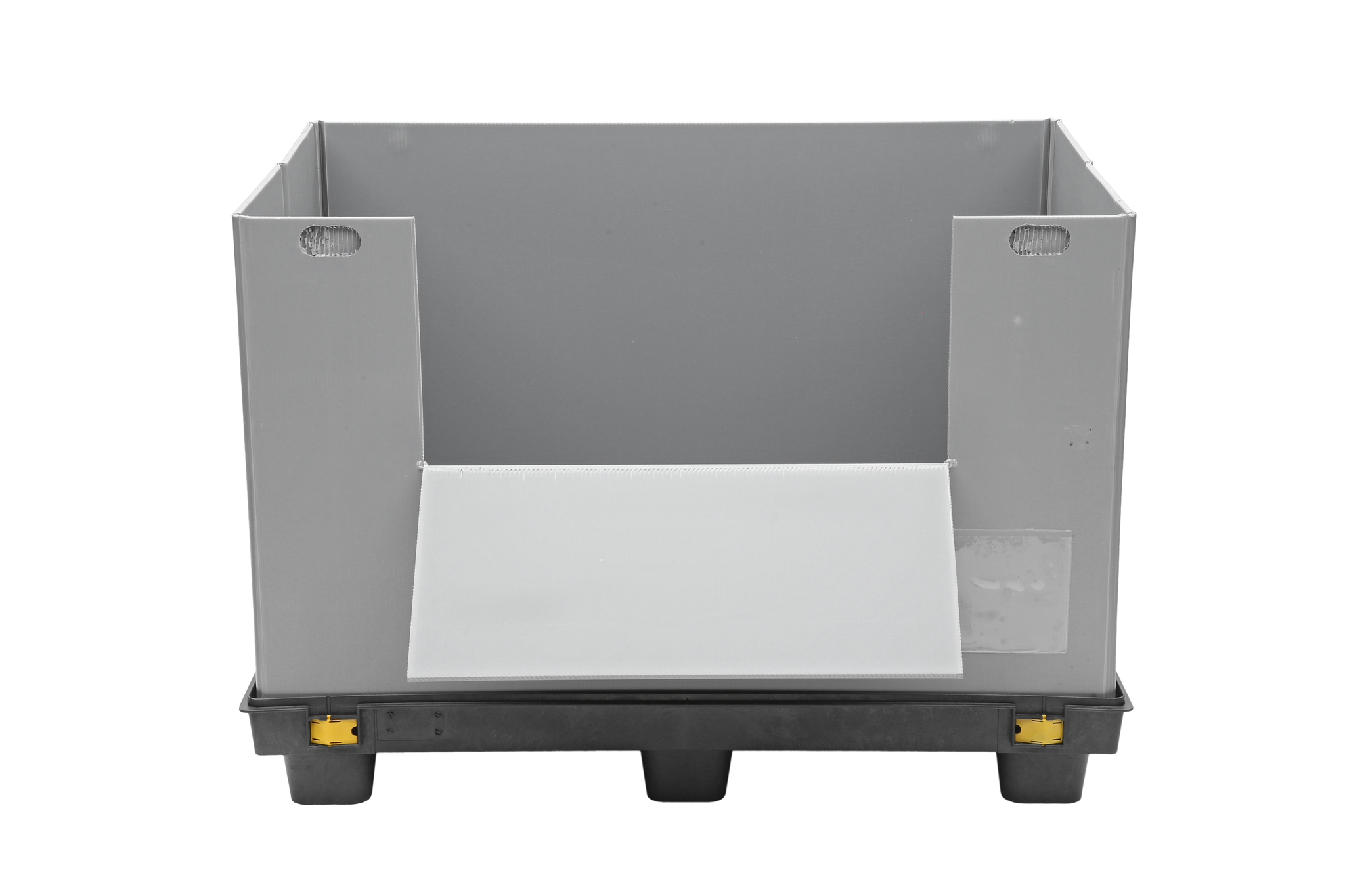 FIDUS Magic Box 1208 FIDUS Magic Box 1208