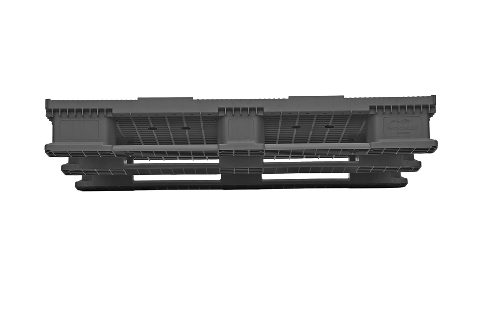 FIDUS heavy 1208 3R