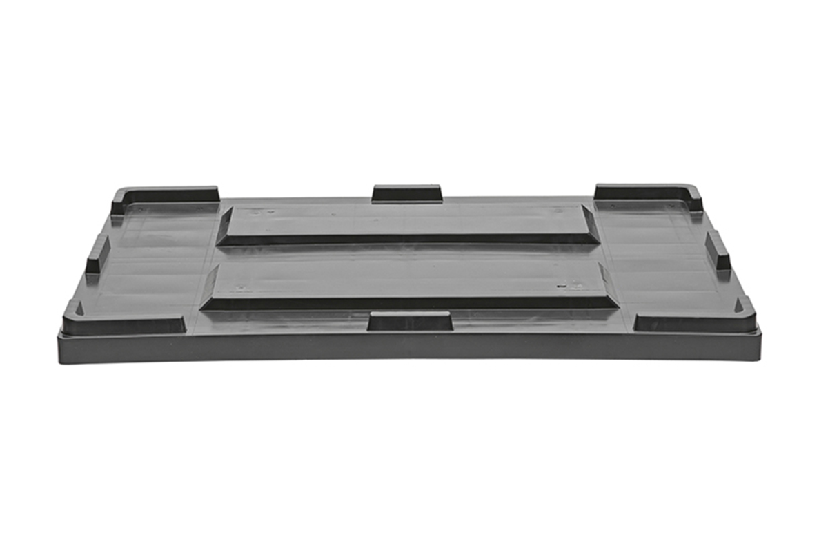 FIDUS VarioBox 1208 _ Deckel