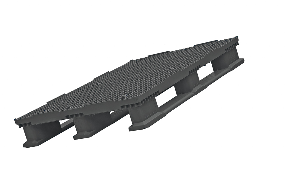 FIDUS heavy 1208 3R