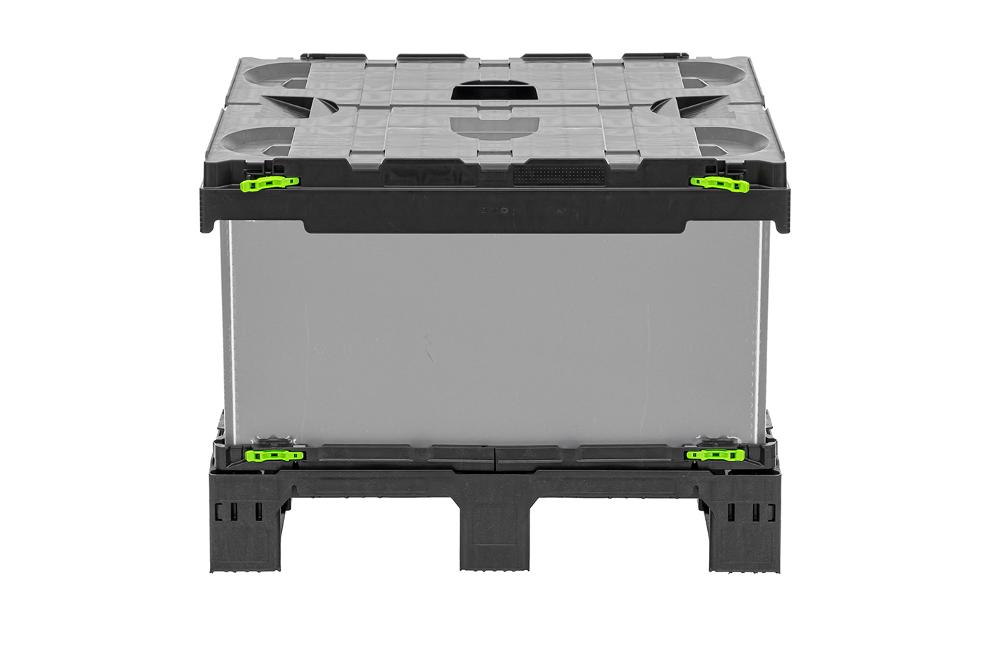 FIDUS Magic Box 806
