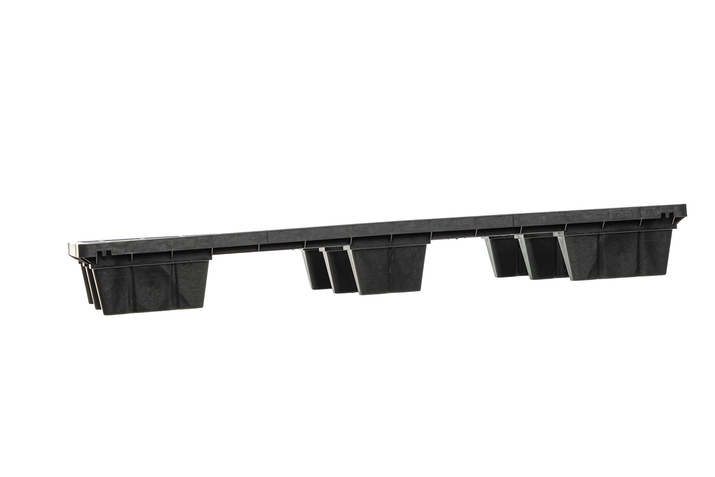 FIDUS ultralight 1208