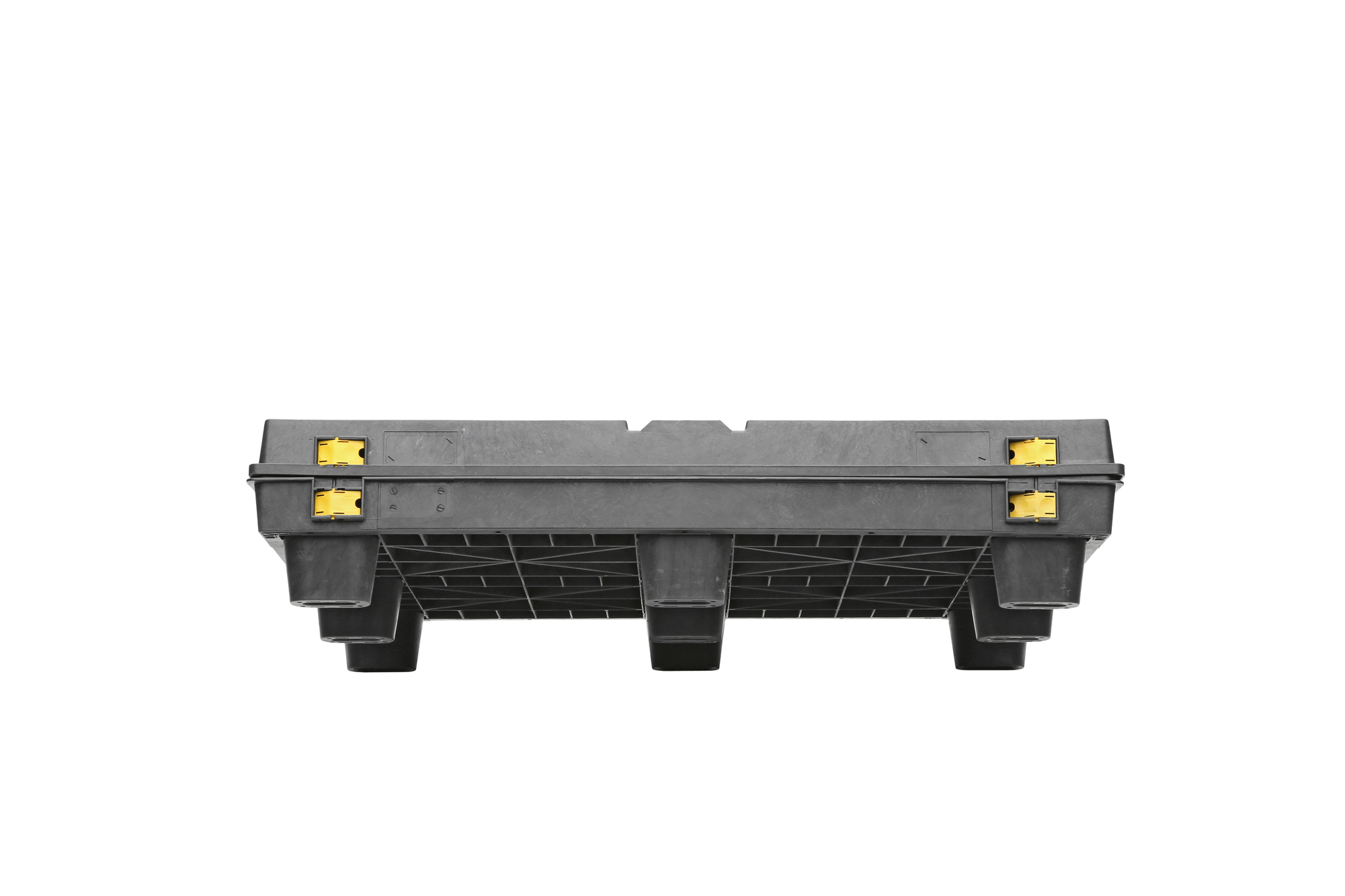 FIDUS Magic Box 1208 FIDUS Magic Box 1208