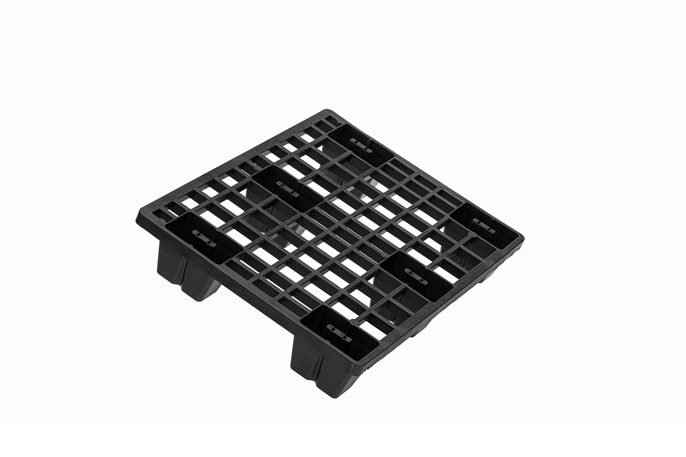 FIDUS light 806 4W