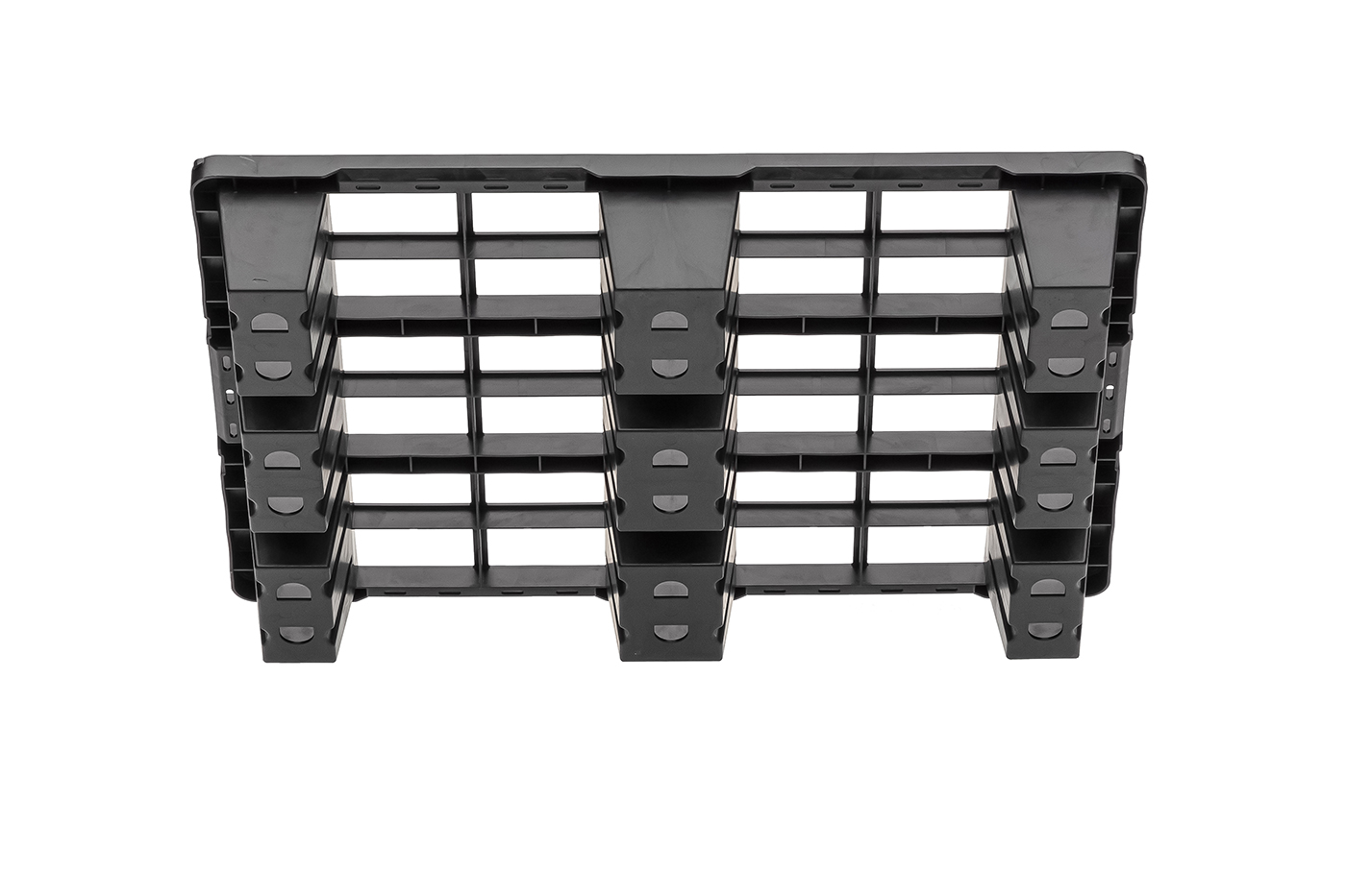 FIDUS light 806 9F