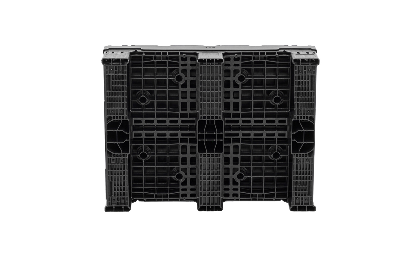 FIDUS Magic Box 806