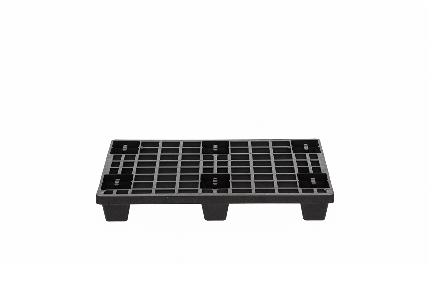 FIDUS light 806 4W