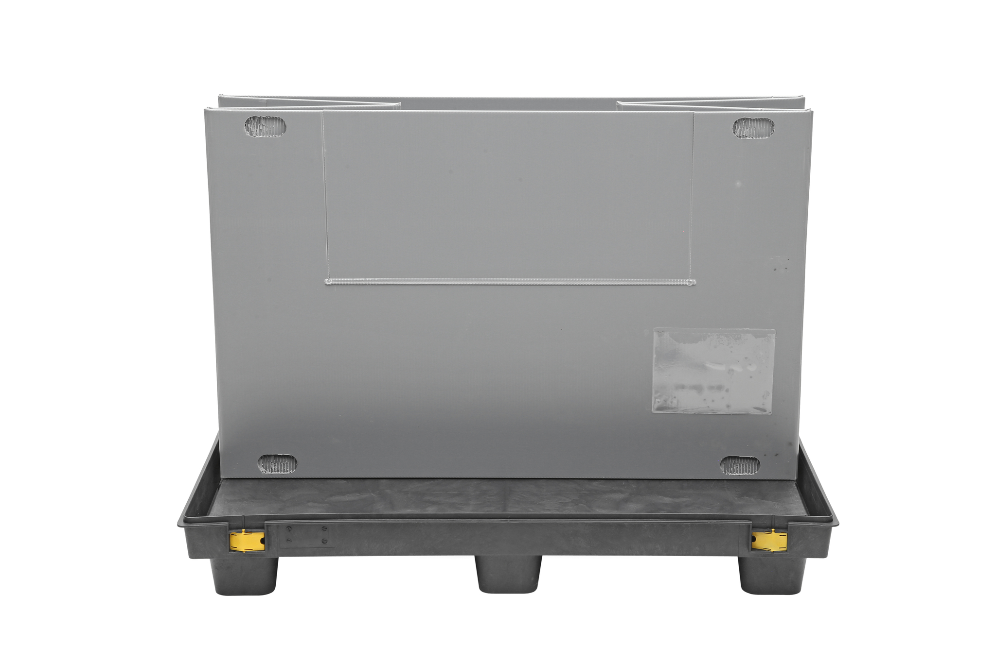 FIDUS Magic Box 1208 FIDUS Magic Box 1208
