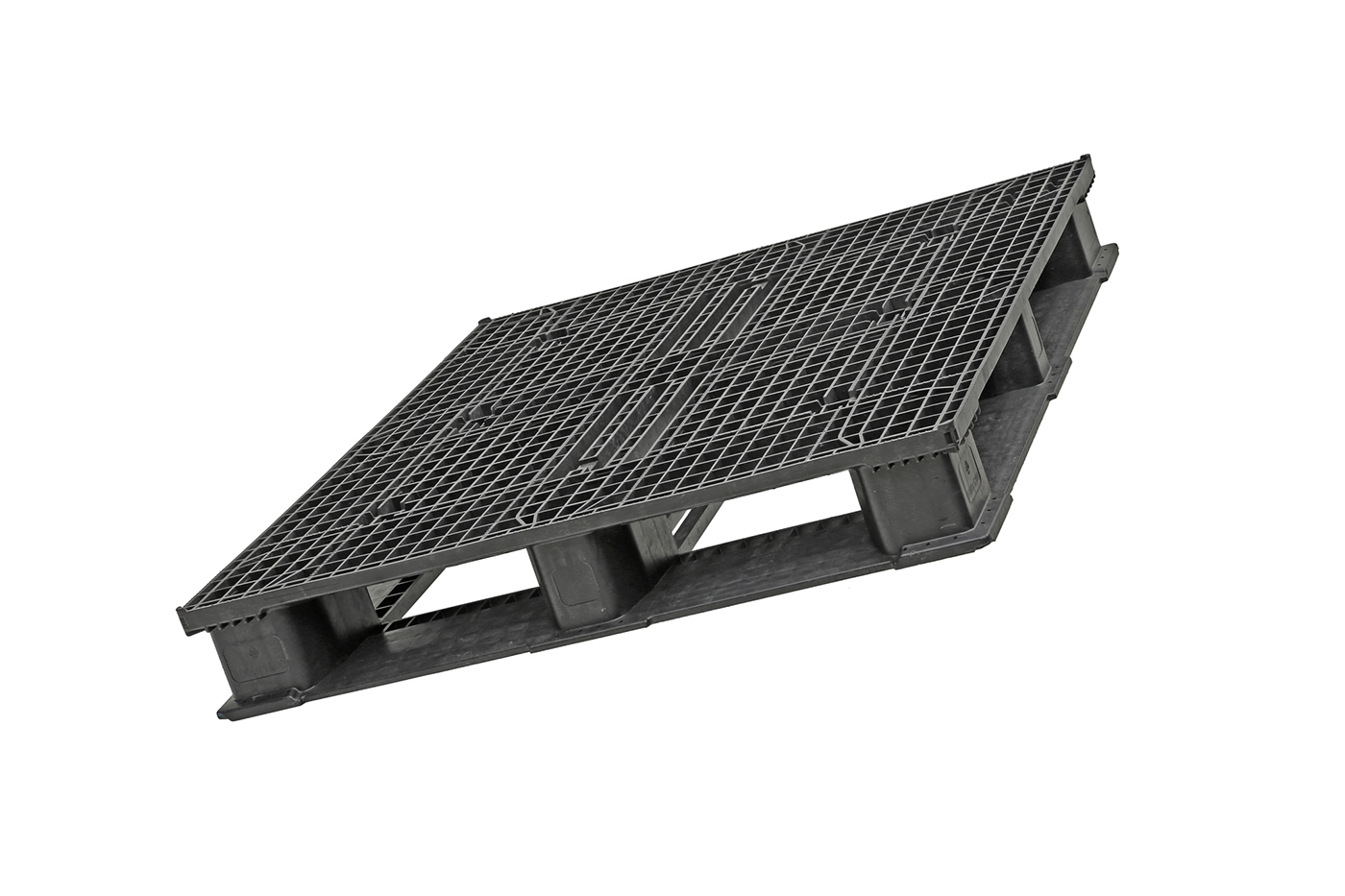 FIDUS heavy 1210 5R 