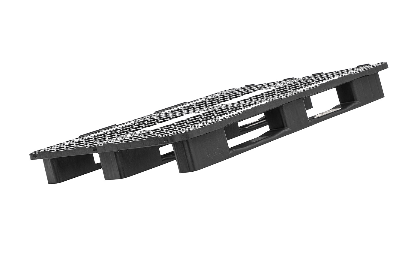 FIDUS medium 1311 3R