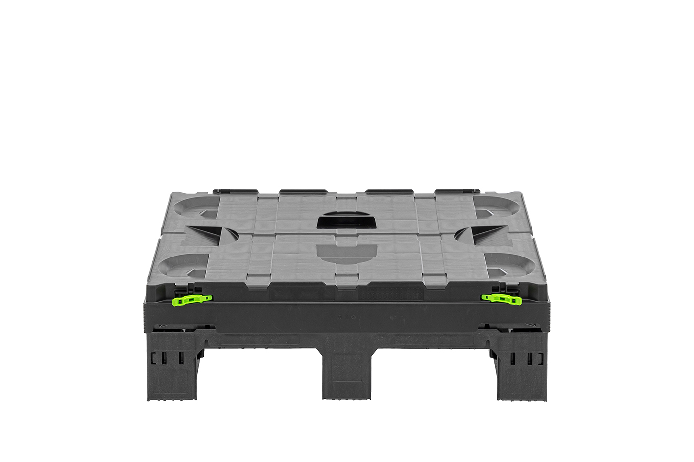 FIDUS Magic Box 806