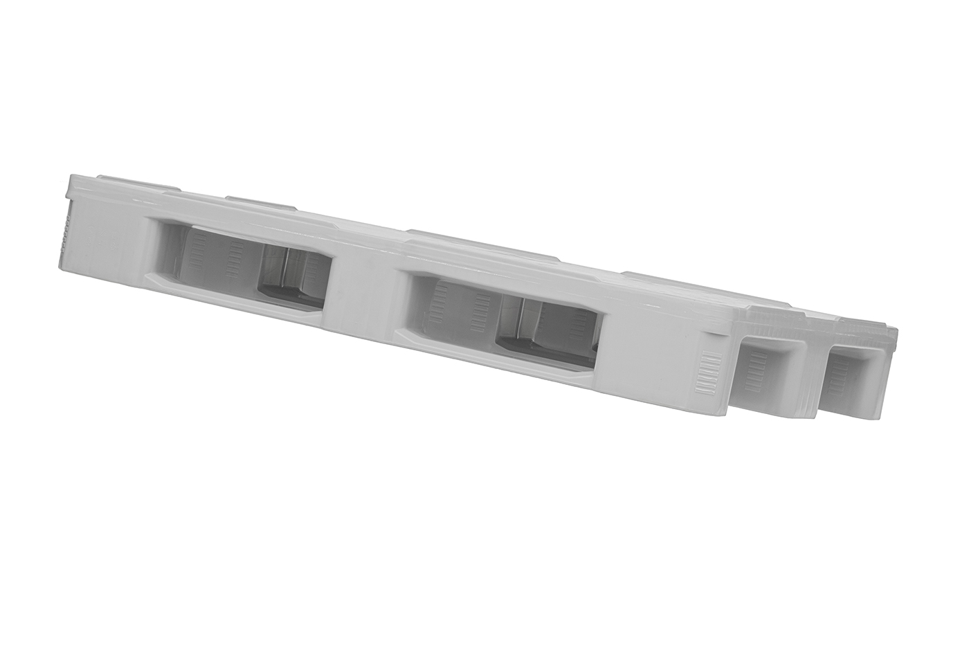 FIDUS hygiene 1210 3R