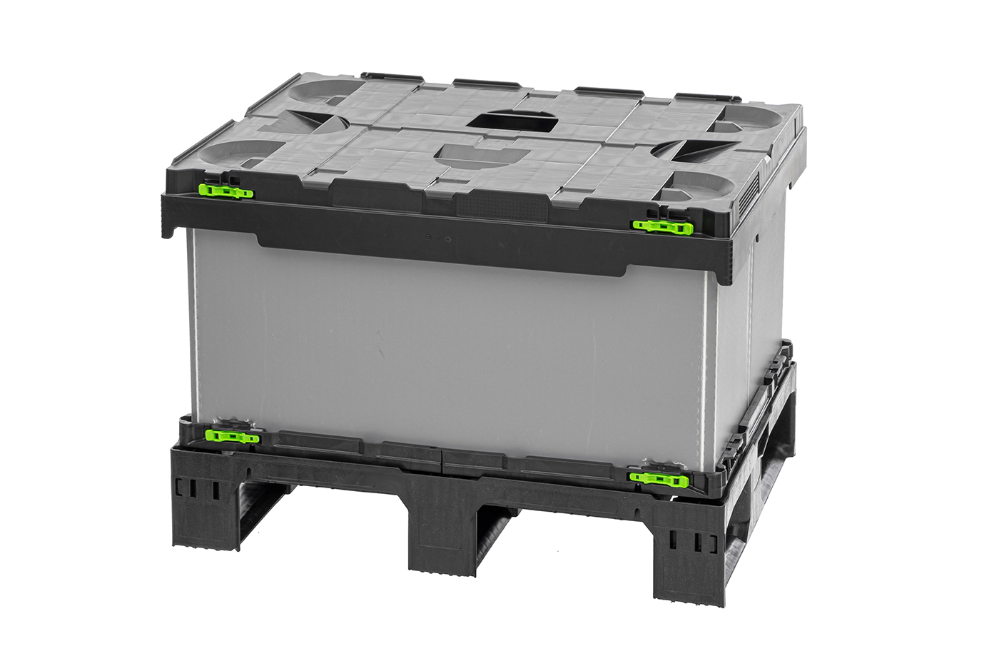 FIDUS Magic Box 806