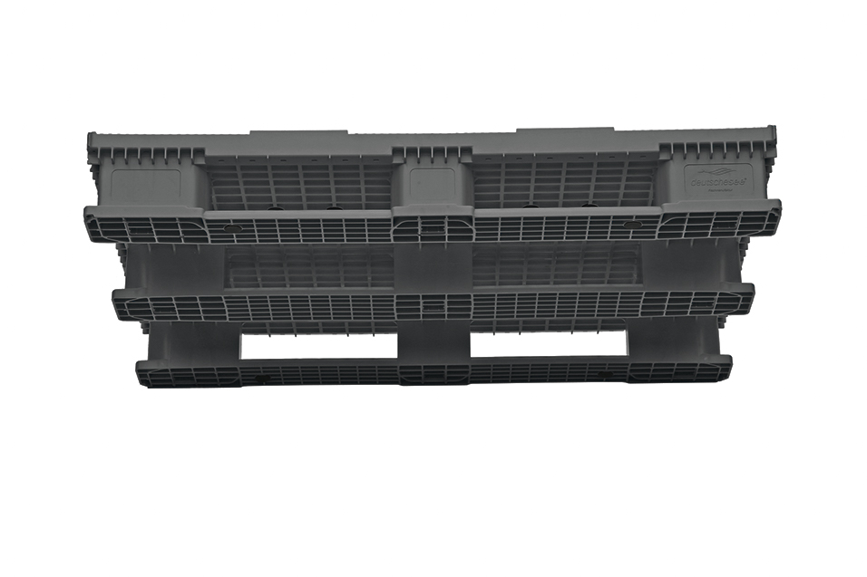 FIDUS heavy 1208 3R