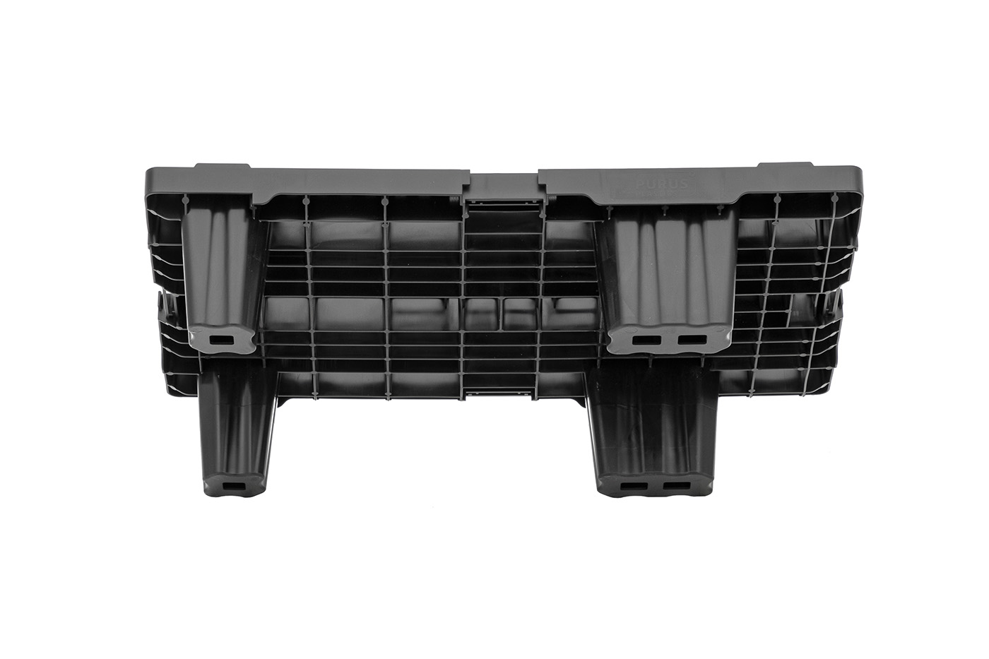 FIDUS medium 604