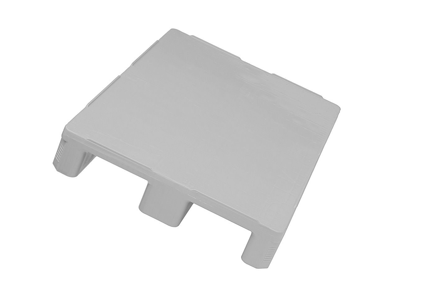 FIDUS hygiene 1210 3R
