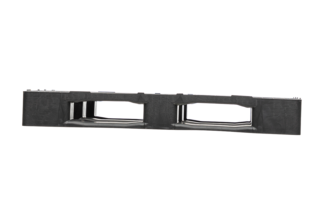 FIDUS medium 1208 3R