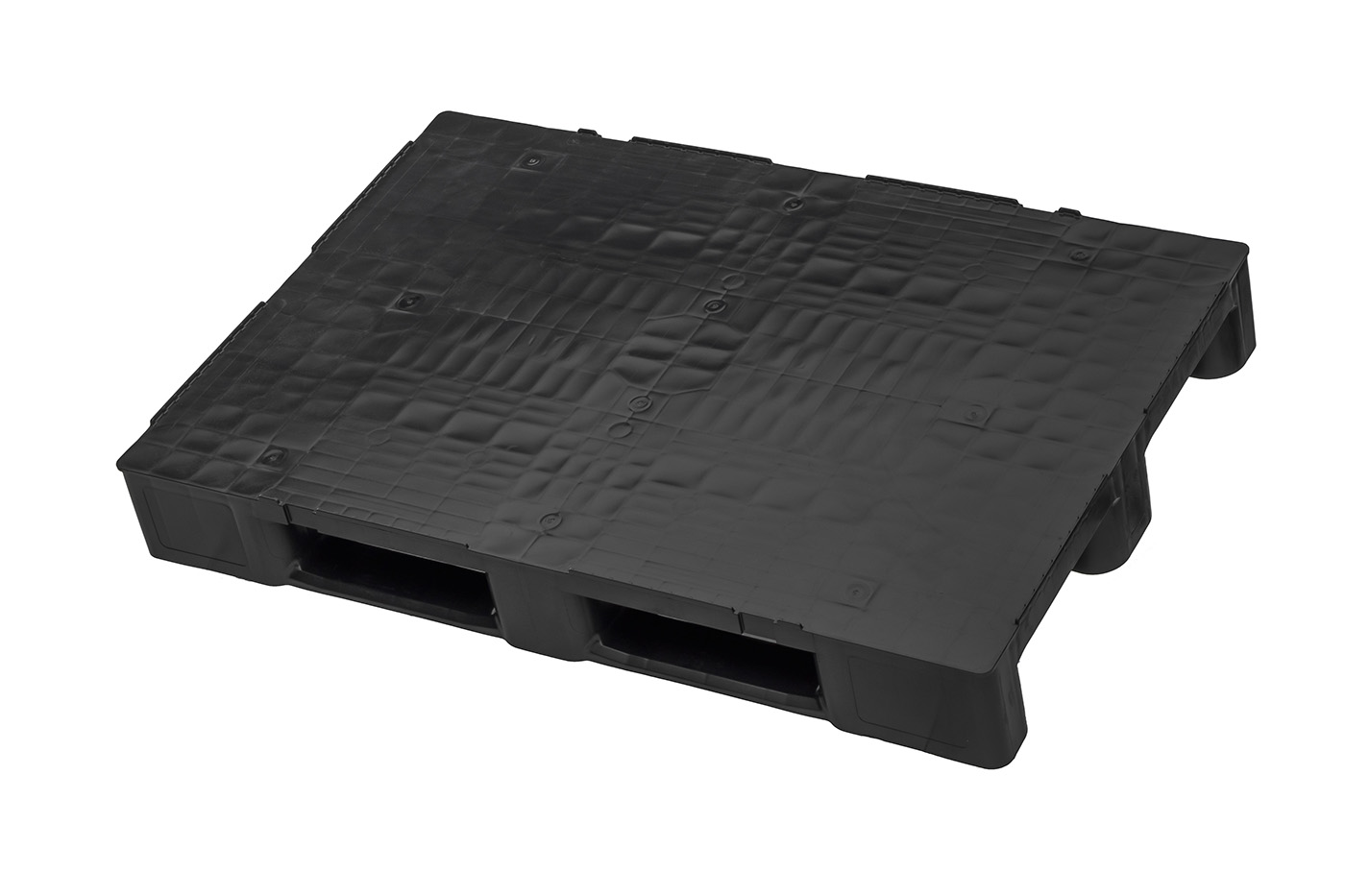 FIDUS medium 1208 3R CD