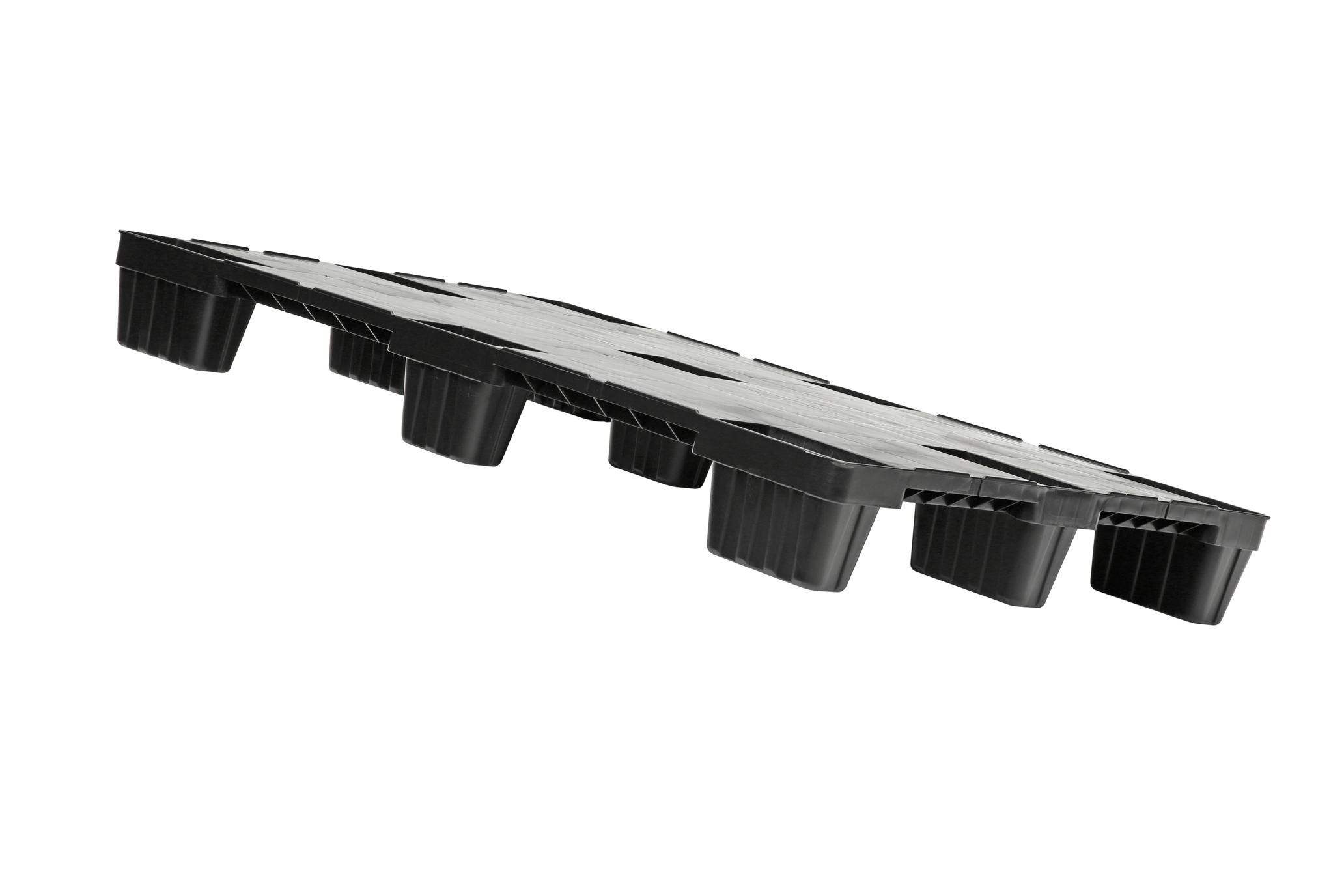 FIDUS light 1208 CD