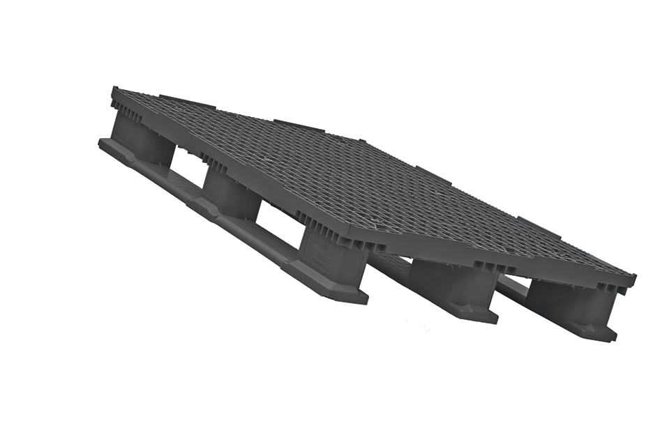 FIDUS heavy 1208 3R