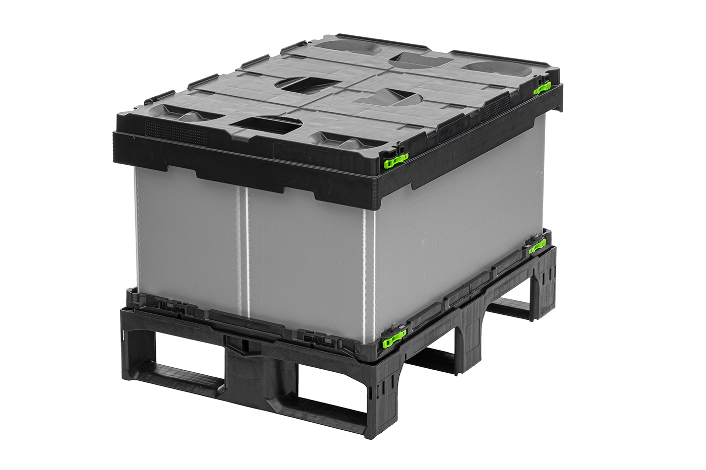 FIDUS Magic Box 806
