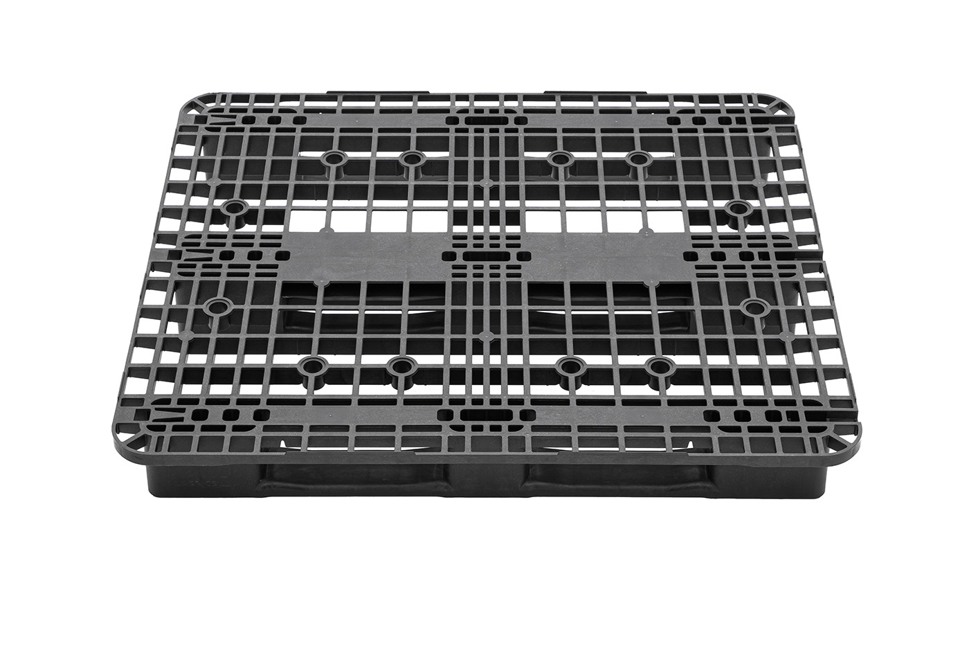 FIDUS medium 1311 3R