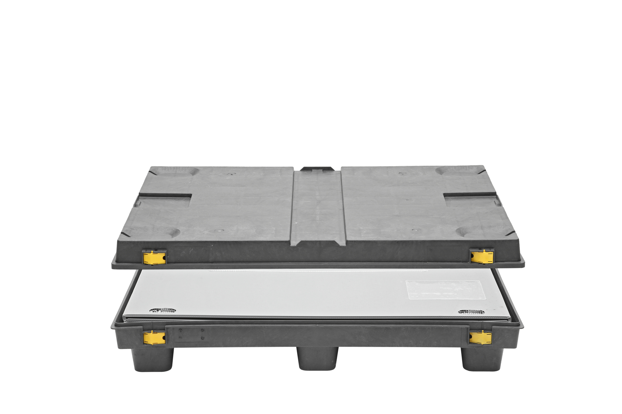 FIDUS Magic Box 1208 FIDUS Magic Box 1208