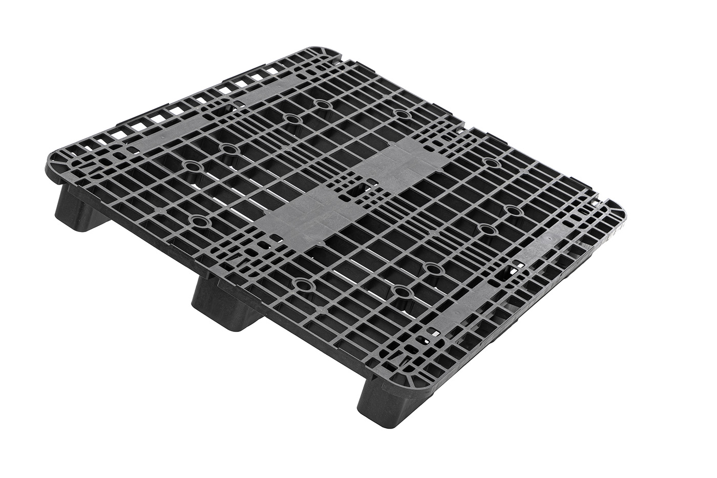 FIDUS medium 1311 3R