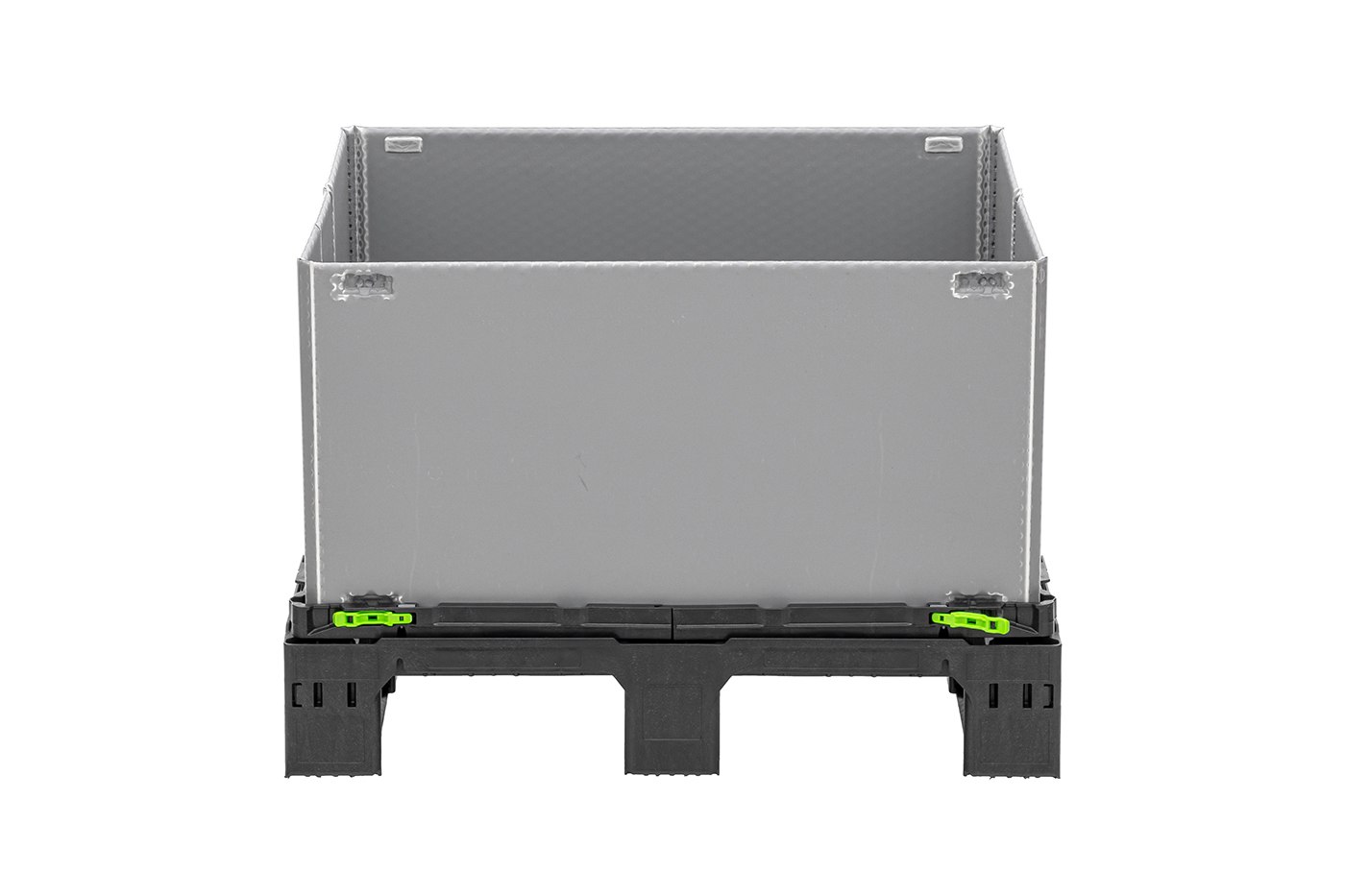 FIDUS Magic Box 806