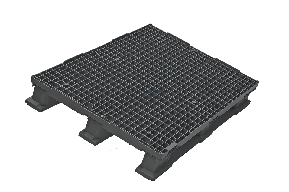 FIDUS heavy 1208 3R