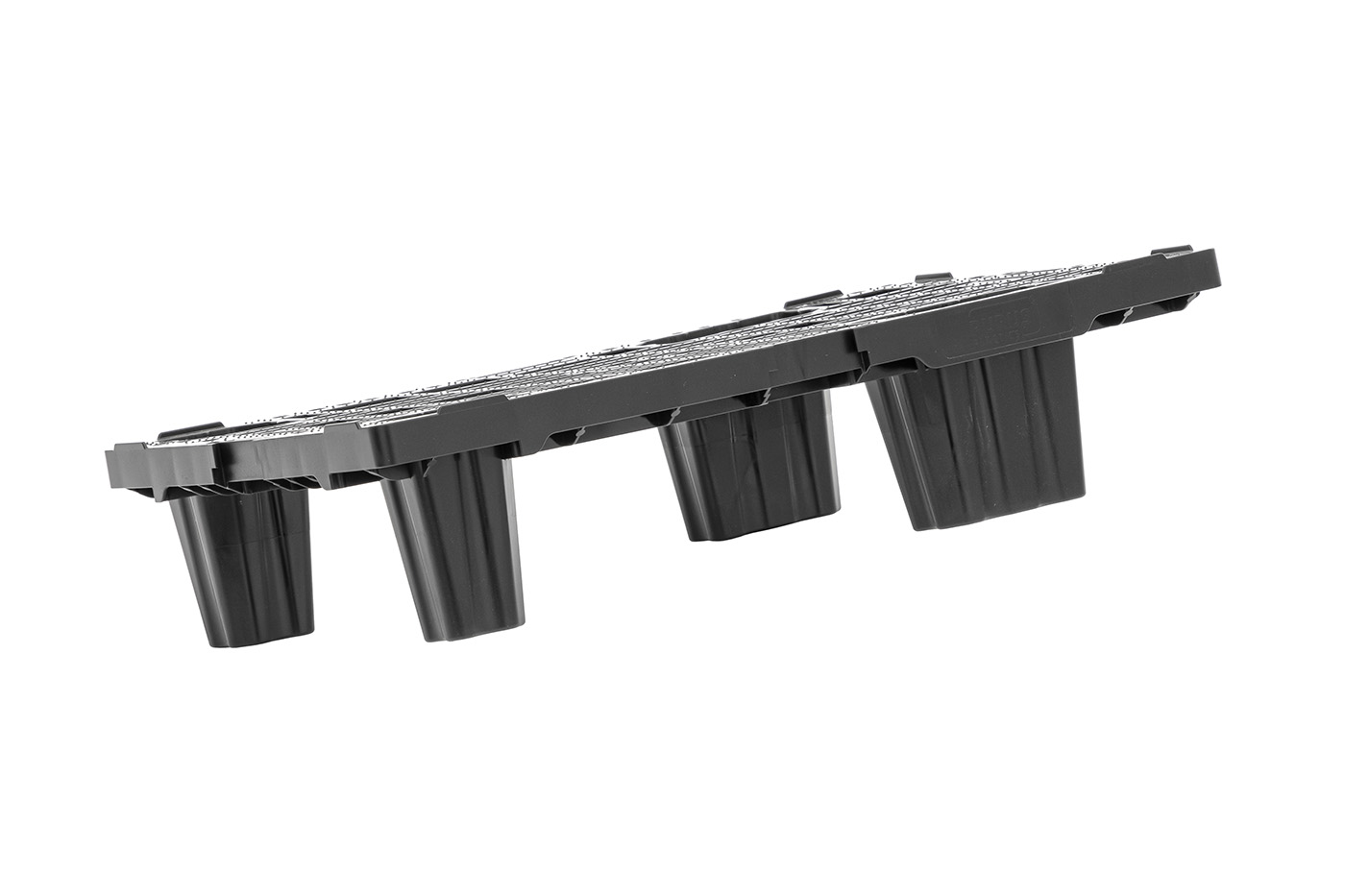 FIDUS medium 604