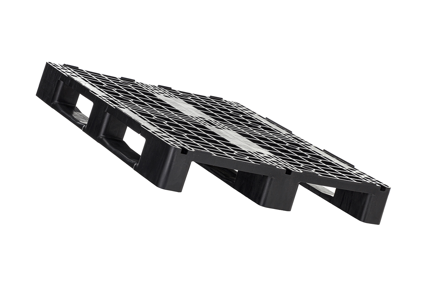 FIDUS medium 1210 3R