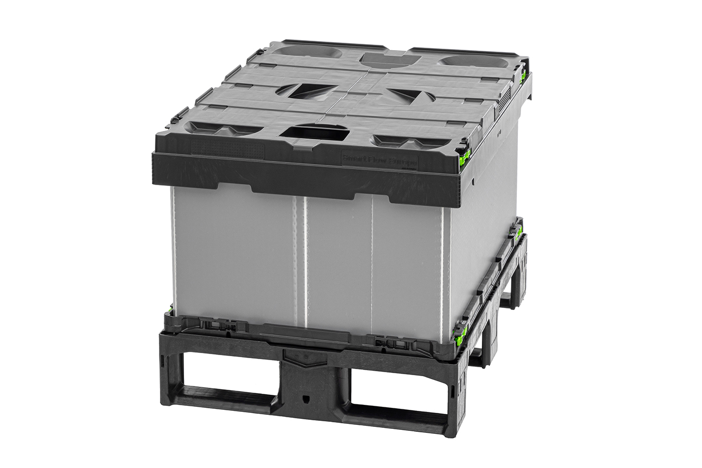 FIDUS Magic Box 806