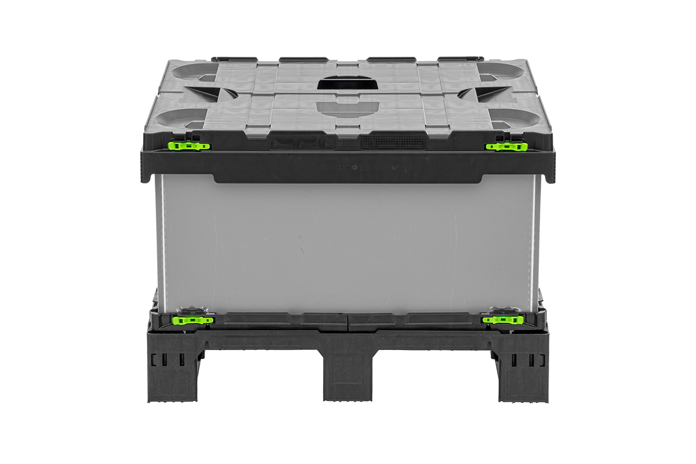 FIDUS Magic Box 806