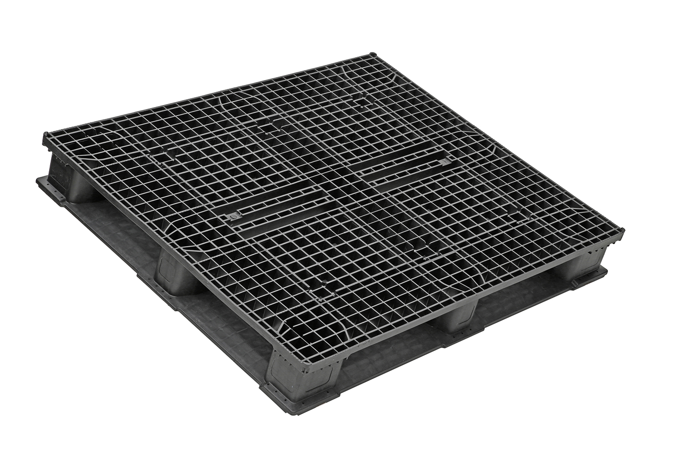 FIDUS heavy 1210 5R 
