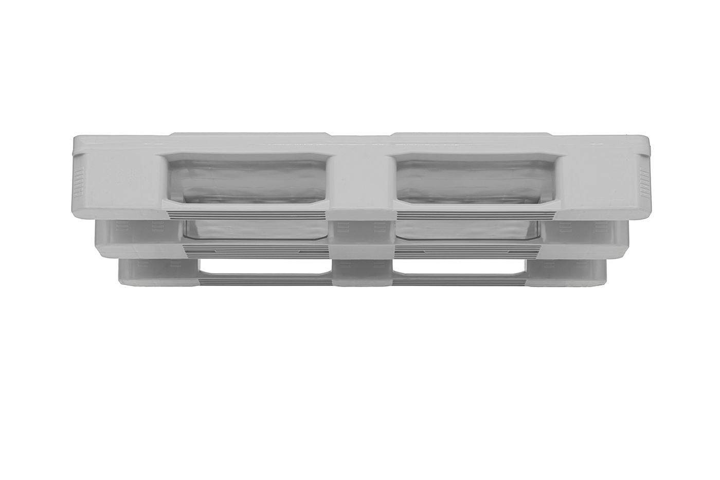 FIDUS hygiene 1210 3R