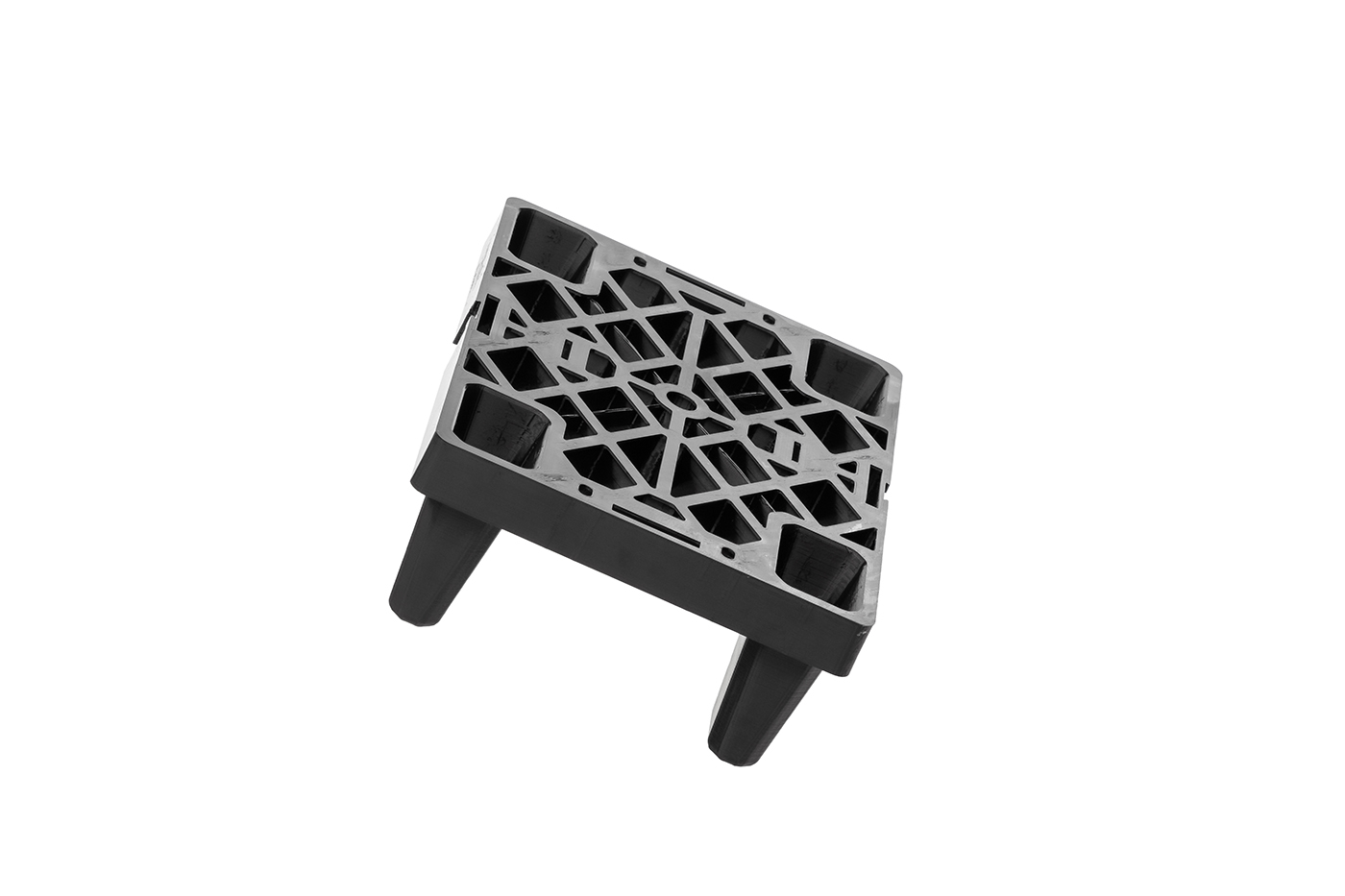 FIDUS light 403