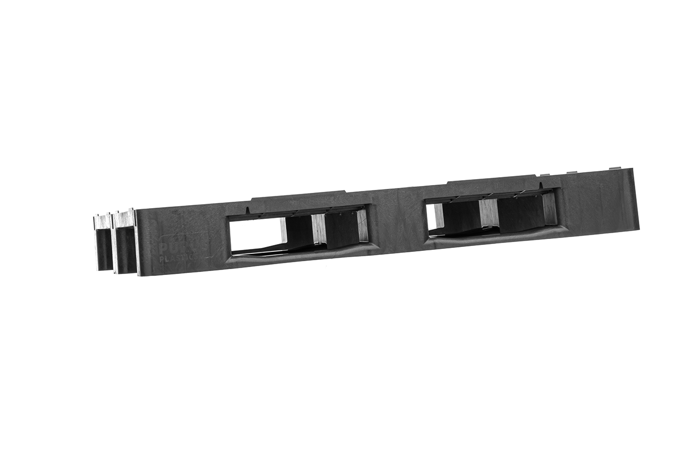 FIDUS medium 1210 3R CD