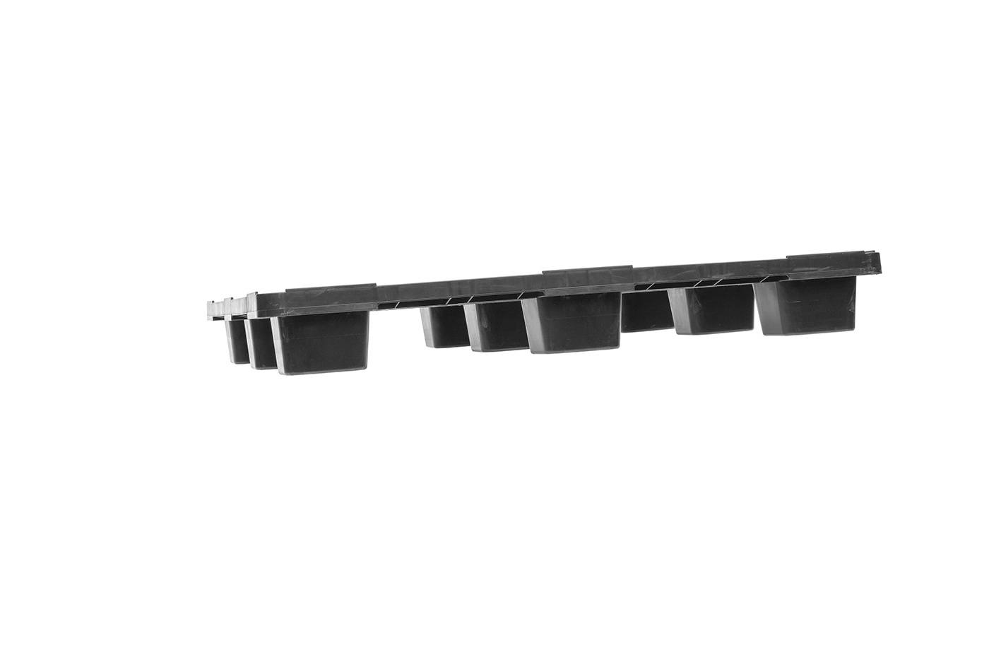 FIDUS light 1111