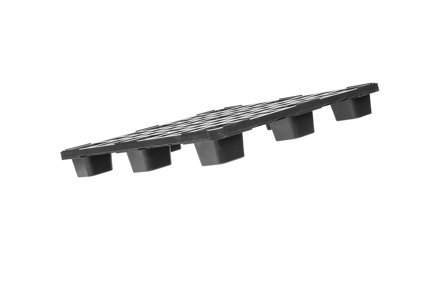 FIDUS light 1111