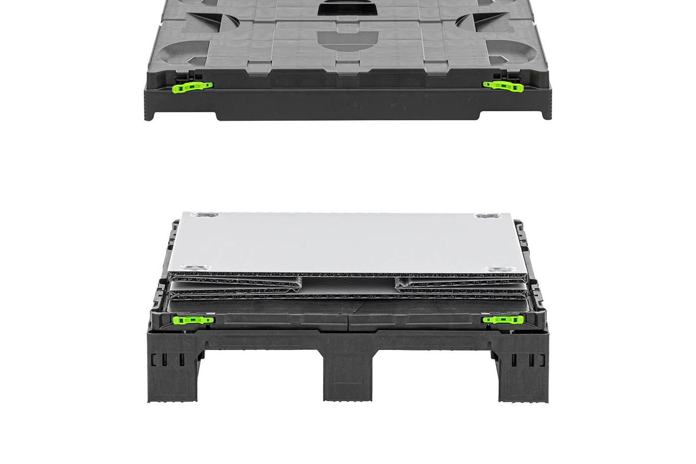 FIDUS Magic Box 806
