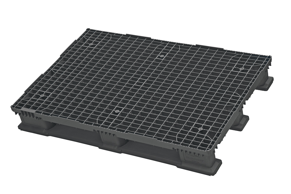 FIDUS heavy 1208 3R