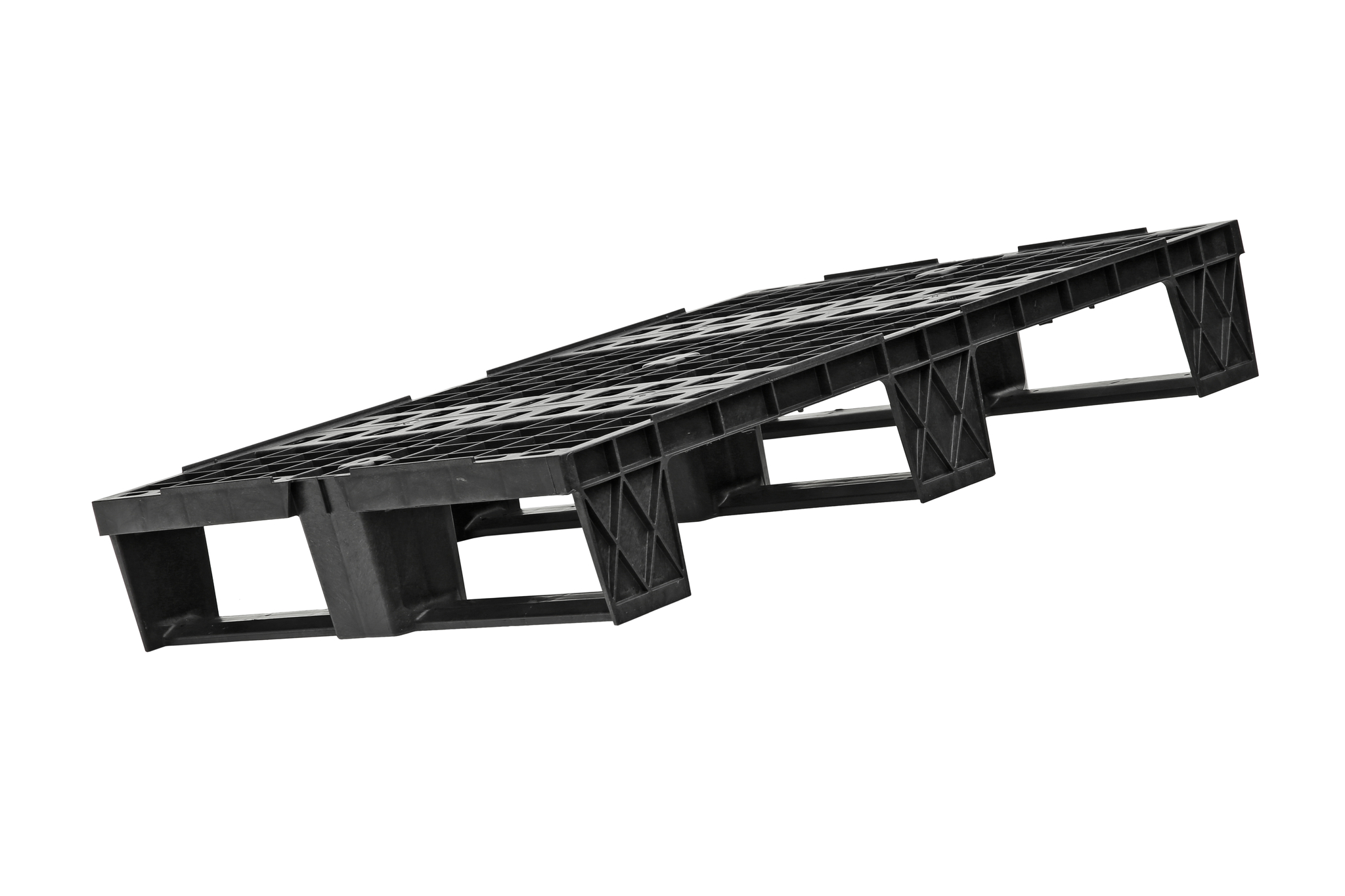 FIDUS light 806 3R