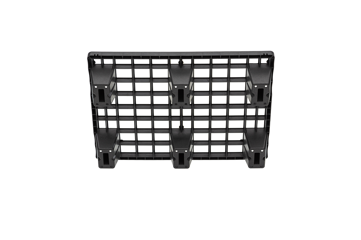 FIDUS light 806 4W