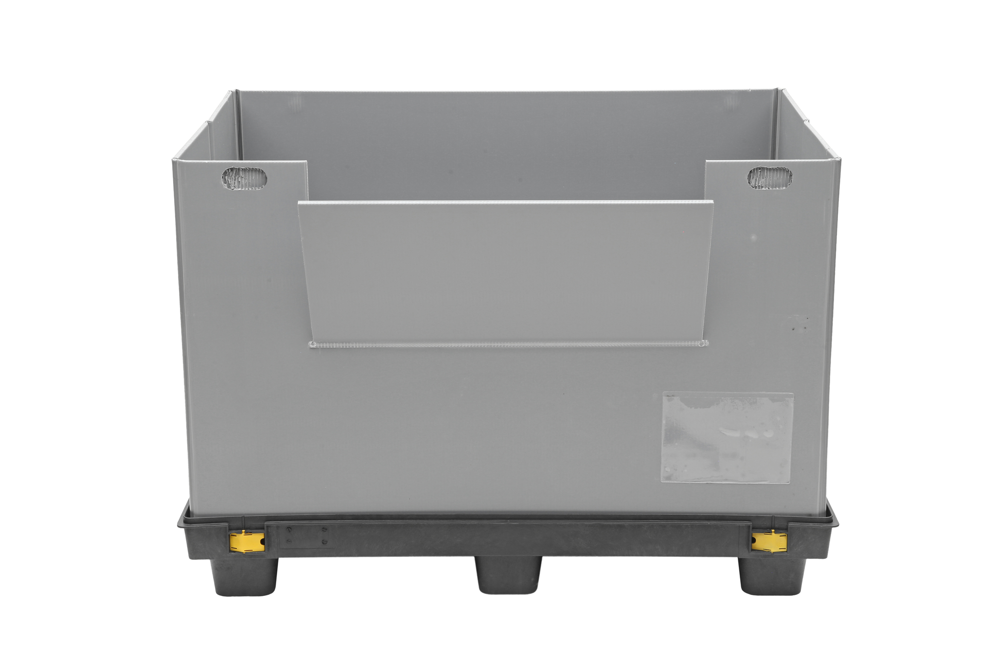 FIDUS Magic Box 1208 FIDUS Magic Box 1208